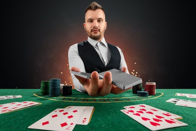 melbet promo code pakistan Live Casino